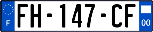 FH-147-CF