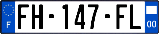 FH-147-FL