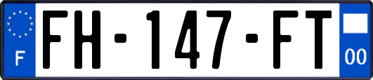 FH-147-FT