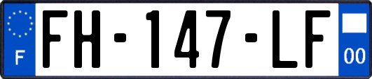 FH-147-LF