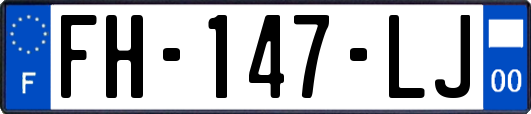 FH-147-LJ