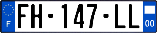 FH-147-LL