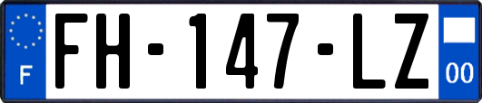 FH-147-LZ