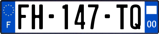 FH-147-TQ