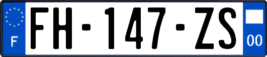 FH-147-ZS