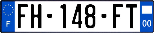FH-148-FT