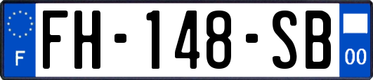 FH-148-SB