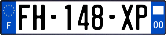 FH-148-XP