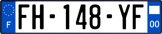 FH-148-YF