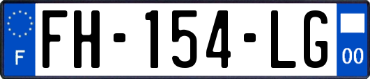 FH-154-LG