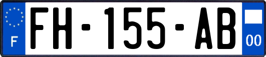 FH-155-AB