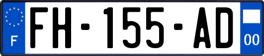 FH-155-AD