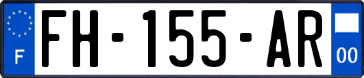 FH-155-AR