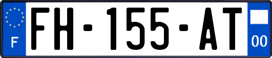 FH-155-AT