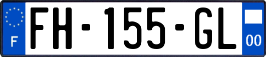 FH-155-GL
