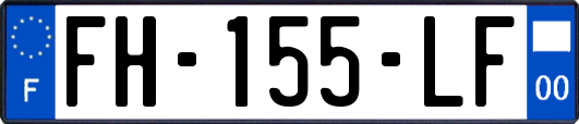 FH-155-LF