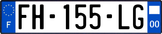 FH-155-LG