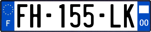 FH-155-LK