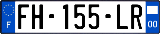 FH-155-LR