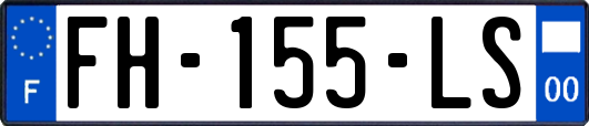 FH-155-LS