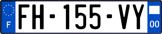 FH-155-VY