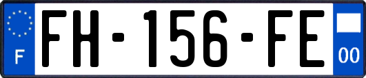FH-156-FE