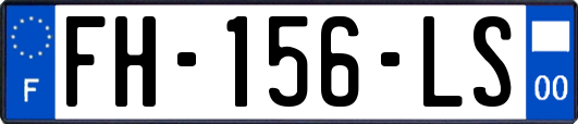 FH-156-LS