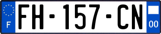 FH-157-CN