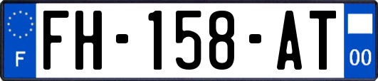 FH-158-AT