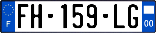 FH-159-LG