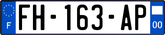 FH-163-AP