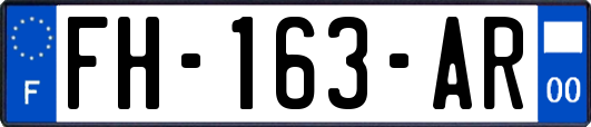 FH-163-AR