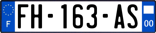 FH-163-AS