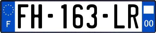 FH-163-LR