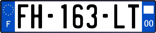 FH-163-LT
