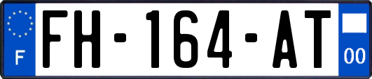 FH-164-AT