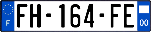 FH-164-FE