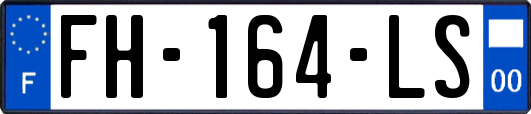 FH-164-LS