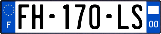 FH-170-LS