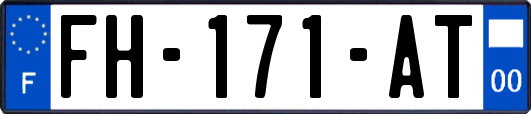 FH-171-AT