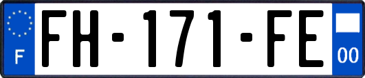 FH-171-FE