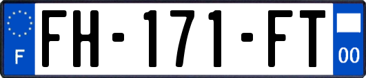 FH-171-FT