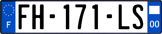 FH-171-LS