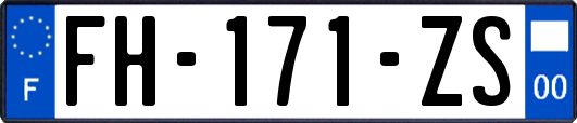 FH-171-ZS