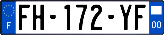 FH-172-YF