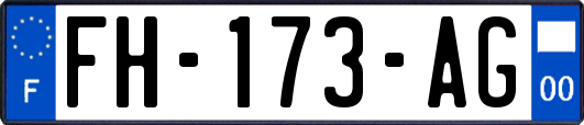 FH-173-AG