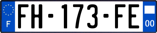 FH-173-FE