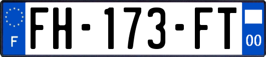 FH-173-FT