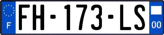 FH-173-LS