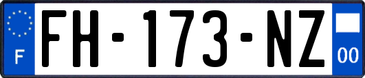FH-173-NZ